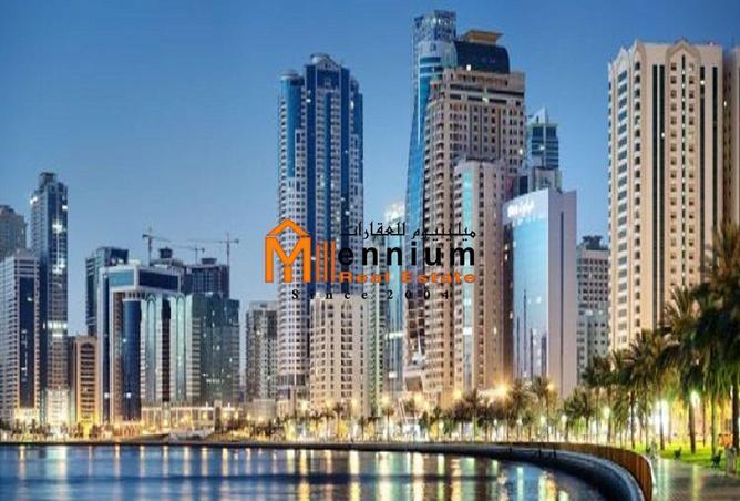 79441178 - Property Image 3