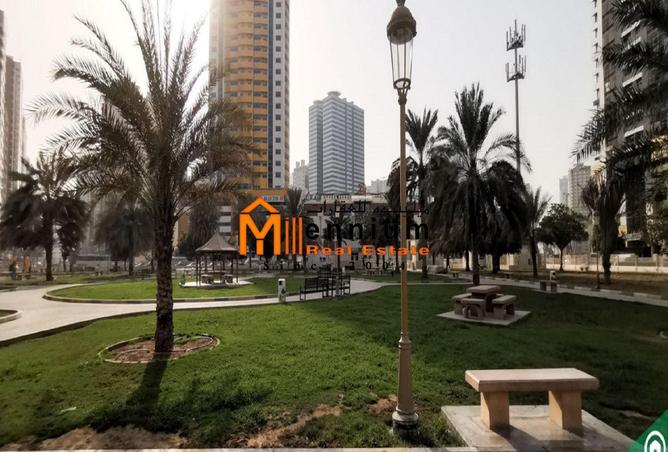 79441178 - Property Image 2