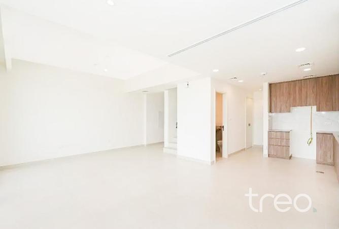 16160485 - صورة العقار 2