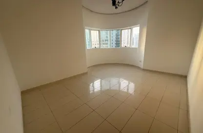 شقة - غرفة نوم - 2 حمامات للايجار في المجاز 3 - المجاز - الشارقة