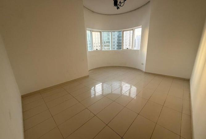 16138872 - Property Main Image