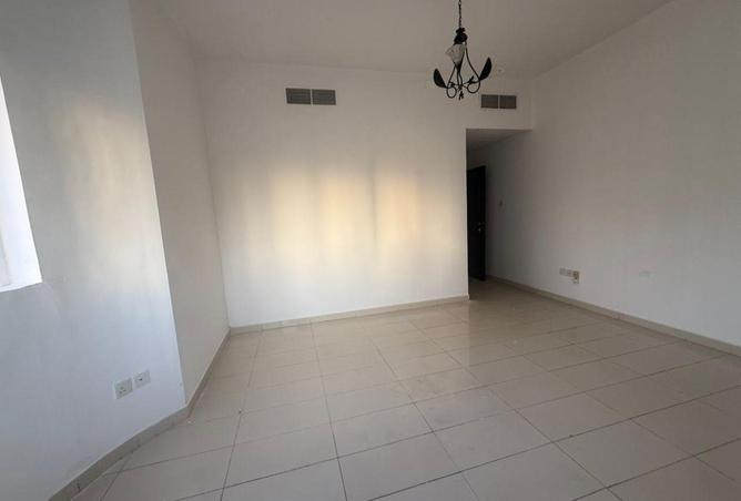 16138872 - Property Image 2