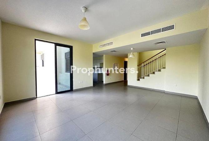 106425890 - Property Image 3