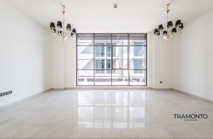 Apartment - 1 Bedroom - 2 Bathrooms for rent in The Polo Residence D5 - The Polo Residence - Meydan Avenue - Meydan - Dubai Apartment - 1 Bedroom - 2 Bathrooms for rent in The Polo Residence D5 - The Polo Residence - Meydan Avenue - Meydan - Dubai