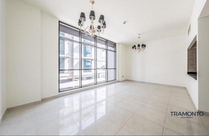 Apartment - 1 Bedroom - 2 Bathrooms for rent in The Polo Residence D5 - The Polo Residence - Meydan Avenue - Meydan - Dubai Apartment - 1 Bedroom - 2 Bathrooms for rent in The Polo Residence D5 - The Polo Residence - Meydan Avenue - Meydan - Dubai
