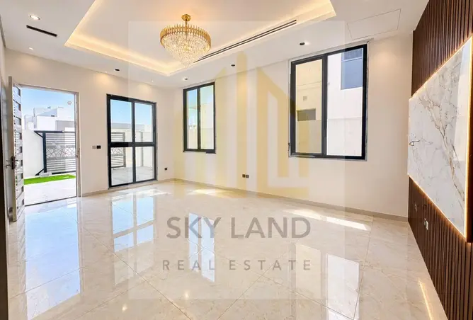 150477617 - Property Image 3