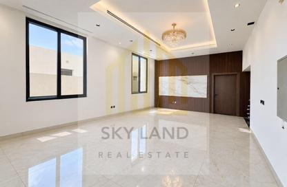 Villa - 5 - 7 for sale in Al Yasmeen 1 - Al Yasmeen - Ajman