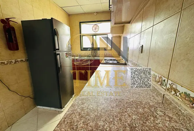145542737 - Property Image 3