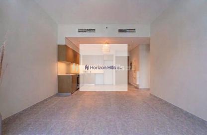 Apartment - 1 - 1 for rent in Golf Suites - Dubai Hills Estate - Dubai