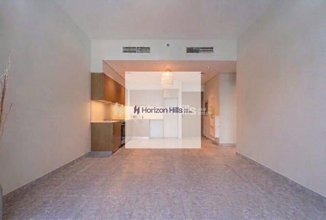 138319679 - Property Image 2