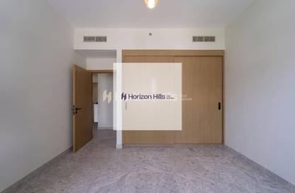 Apartment - 1 - 1 for rent in Golf Suites - Dubai Hills Estate - Dubai