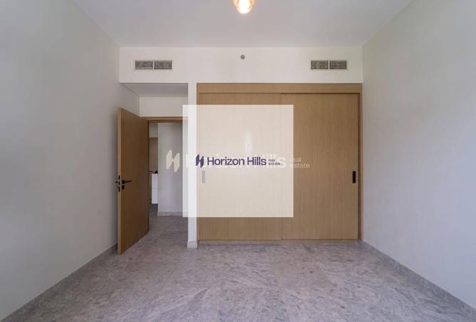 138319679 - Property Image 3