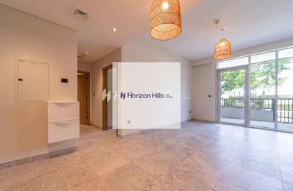 Apartment - 1 - 1 for rent in Golf Suites - Dubai Hills Estate - Dubai