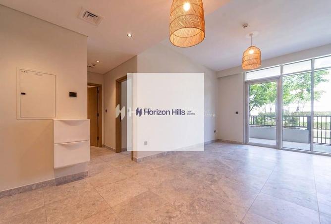 138319679 - Property Main Image