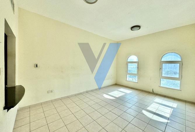 61663975 - صورة العقار 2