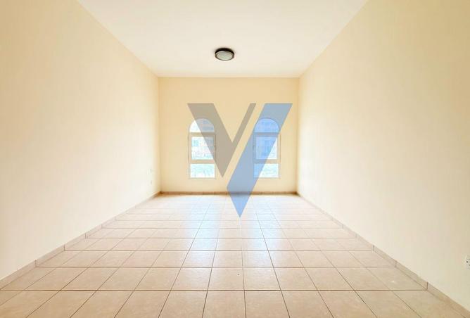 61663975 - صورة العقار 3