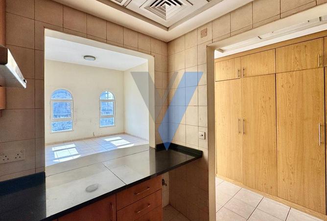 61663975 - صورة العقار 3