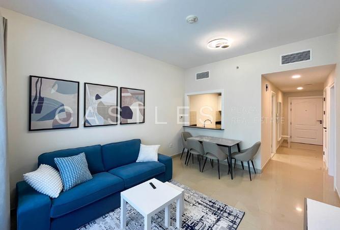 54404997 - الصورة الرئيسية للعقار