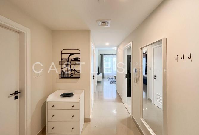 54404997 - صورة العقار 3