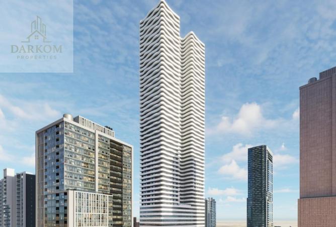 16191254 - Property Main Image