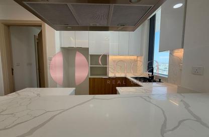 Apartment - 1 - 2 for sale in The East Crest by Meteora - District 17 - Jumeirah Village Circle - Dubai Apartment - 1 - 2 for sale in The East Crest by Meteora - District 17 - Jumeirah Village Circle - Dubai