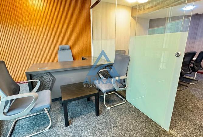 128832463 - Property Image 2