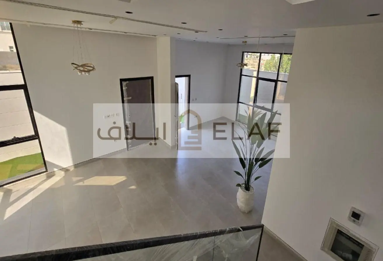 102417376 - الصورة الرئيسية للعقار