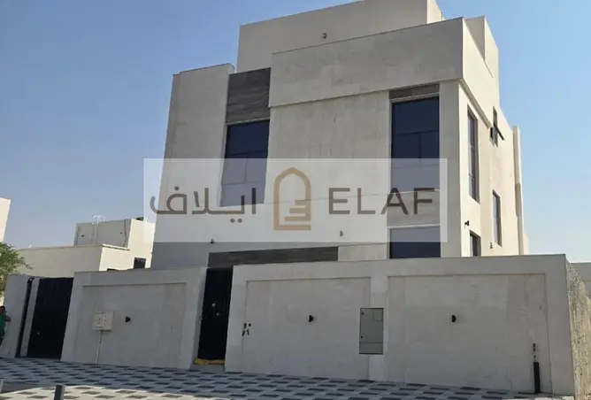 102417376 - صورة العقار 2