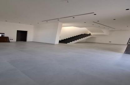 Villa - 5 Bedrooms - 7+ Bathrooms for sale in Al Hooshi Villas - Hoshi - Al Badie - Sharjah Villa - 5 Bedrooms - 7+ Bathrooms for sale in Al Hooshi Villas - Hoshi - Al Badie - Sharjah