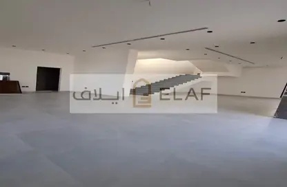 Villa - 5 Bedrooms for sale in Al Hooshi Villas - Hoshi - Al Badie - Sharjah Villa - 5 Bedrooms for sale in Al Hooshi Villas - Hoshi - Al Badie - Sharjah