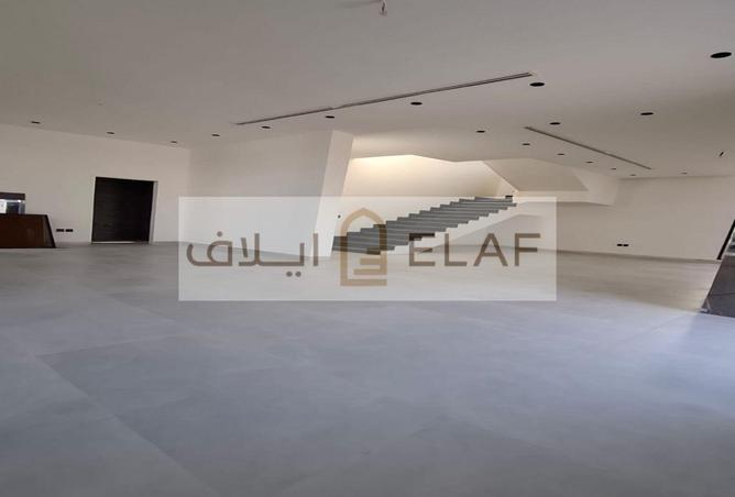 102417376 - الصورة الرئيسية للعقار