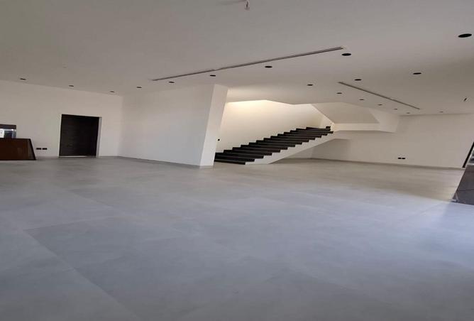 102417376 - Property Main Image