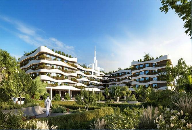 16187680 - Property Main Image