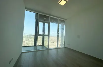 Apartment - 1 Bedroom - 1 Bathroom for rent in Bloom Towers B - Bloom Towers - District 10 - Jumeirah Village Circle - Dubai