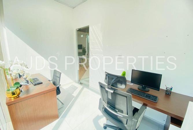 16213417 - صورة العقار 2