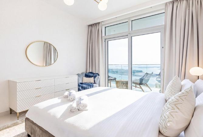 79839561 - Property Image 3