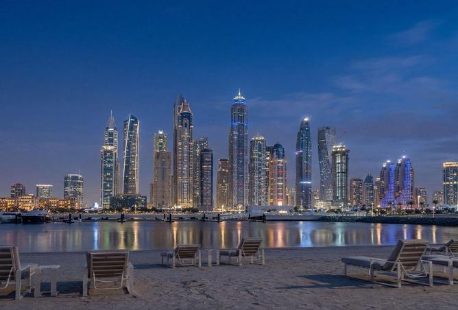 79839561 - Property Image 2