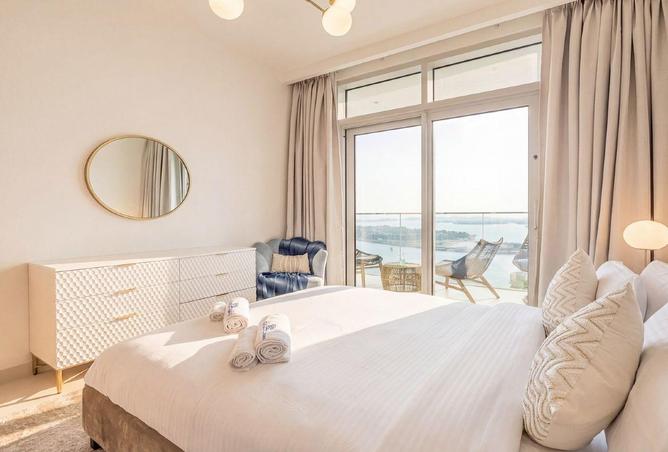 79839561 - Property Image 3