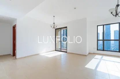Apartment - 2 Bedrooms - 3 Bathrooms for sale in Murjan 6 - Murjan - Jumeirah Beach Residence - Dubai