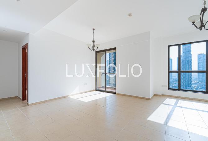 16105532 - Property Main Image
