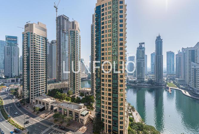 16105532 - Property Image 2