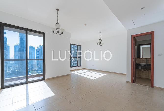 16105532 - Property Image 3