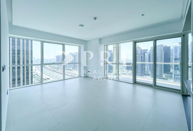 16229594 - Property Image 2