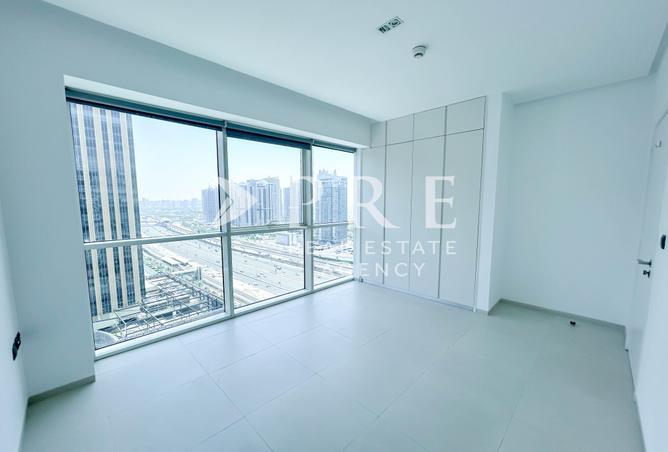 16229594 - Property Main Image