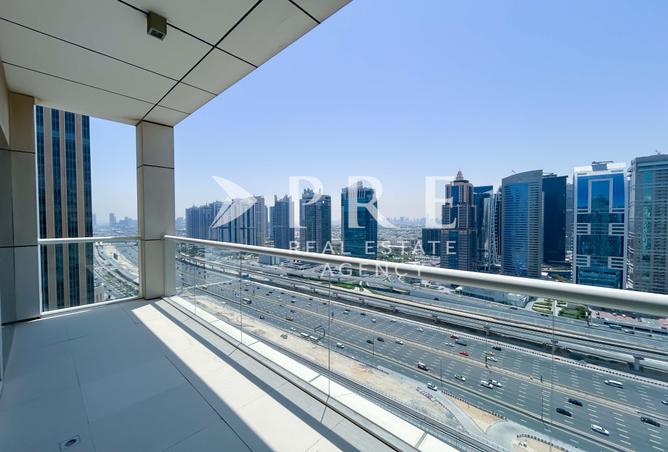 16229594 - Property Image 3