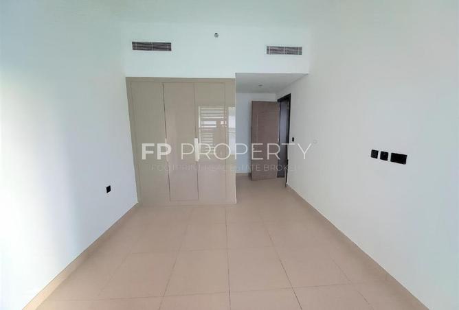 60525169 - Property Image 3