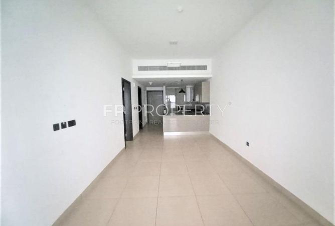 60525169 - Property Image 2