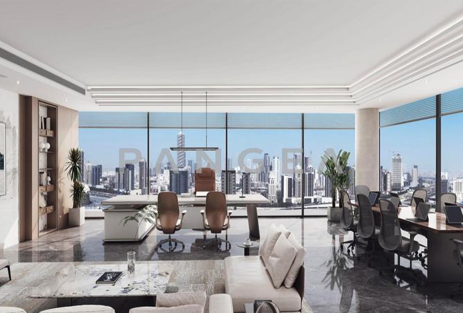 77786258 - Property Image 3