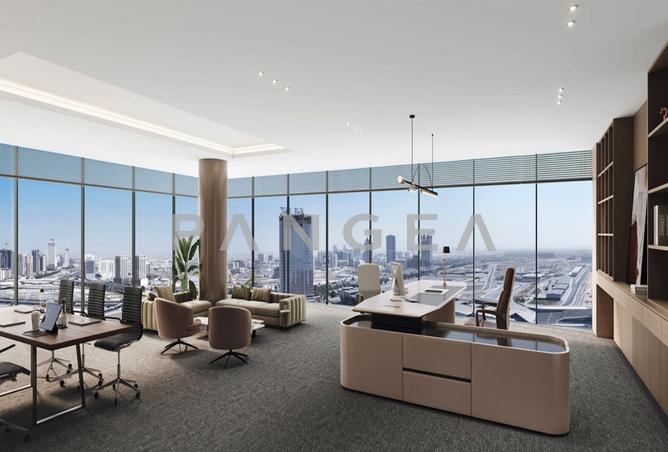 77786258 - Property Image 2