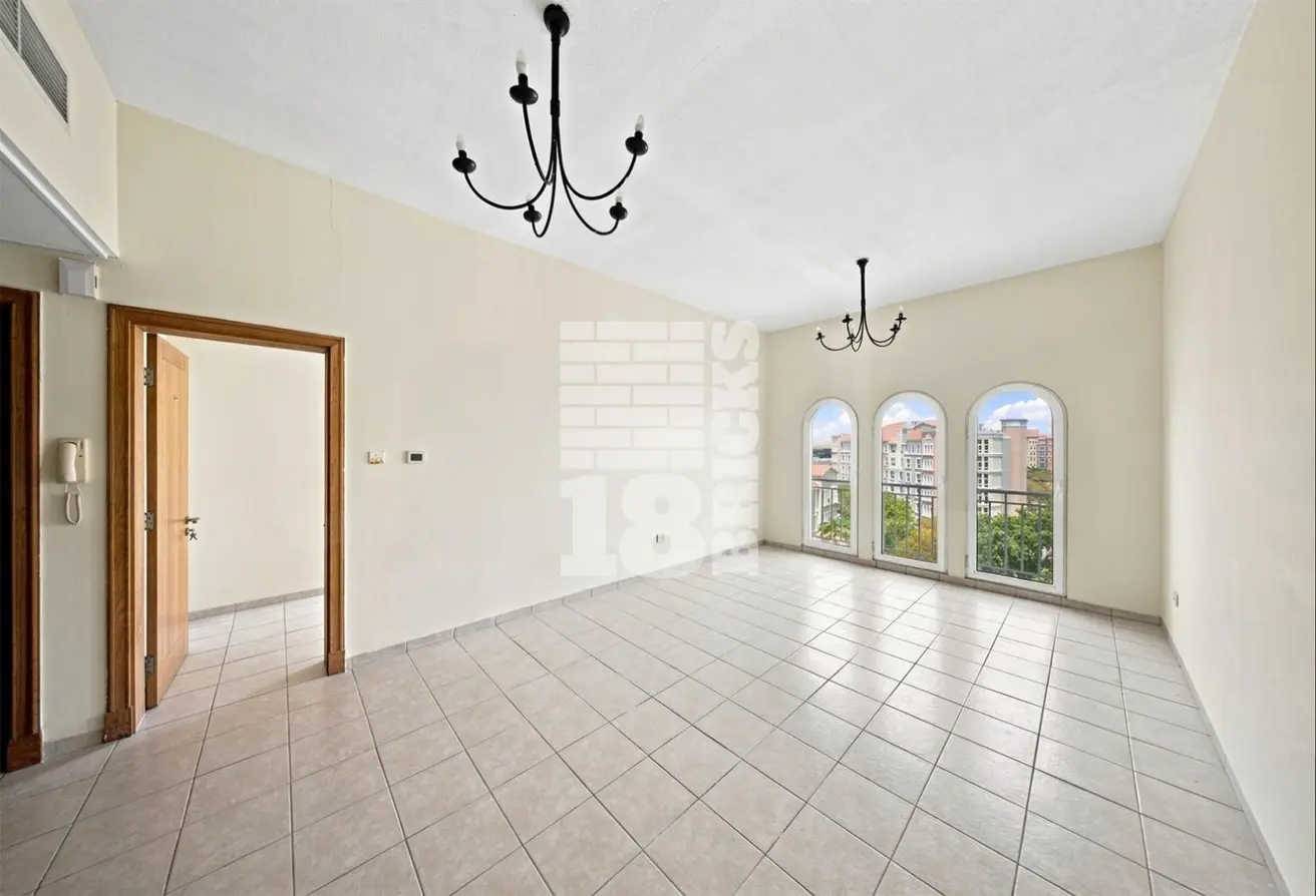 150032159 - Property Main Image